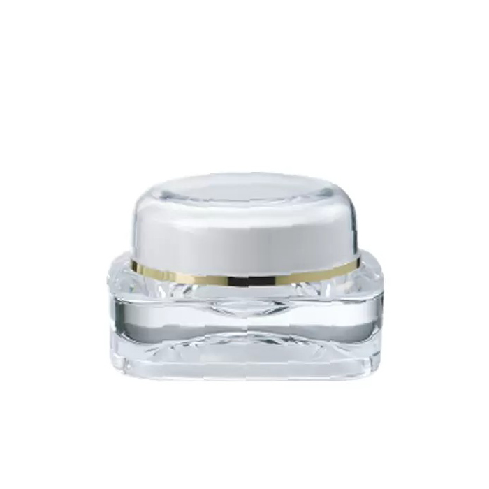 SD-20 Jar